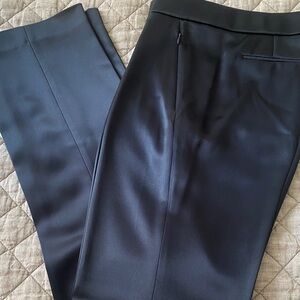 Women’s pants